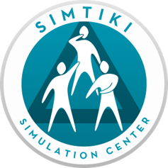 SimTiki