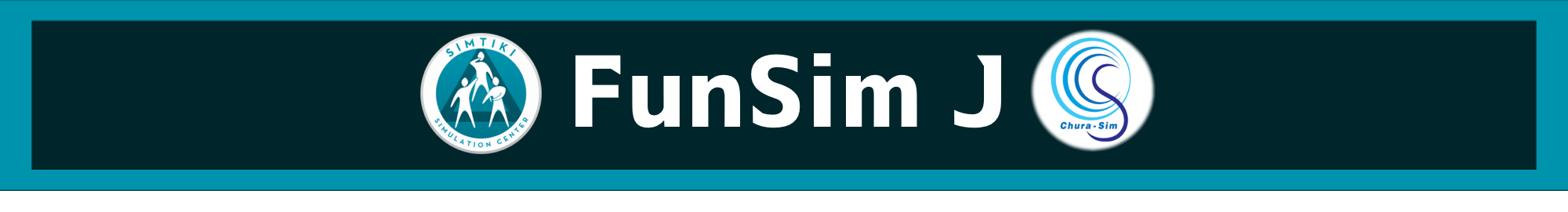 FSJ| 2026 - February 